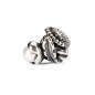 Bead Margherita di Aprile Donna Trollbeads