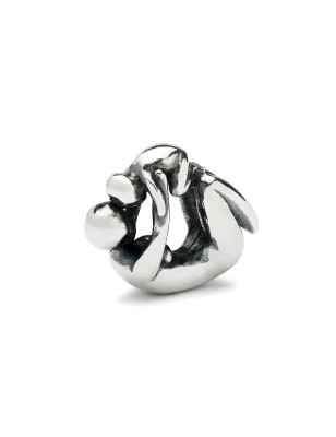 Bead Maternità Donna Trollbeads