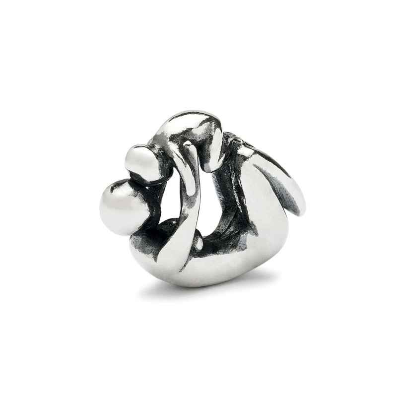 Bead Maternità Donna Trollbeads