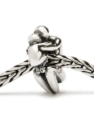 Bead Maternità Donna Trollbeads