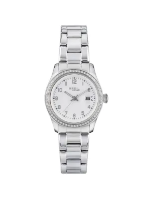 Orologio Classic Elegance Lady 30mm Breil