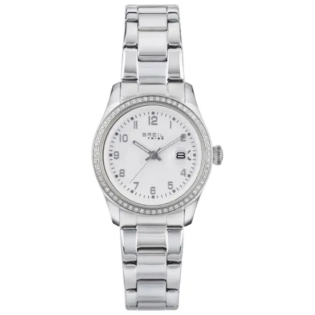 Orologio Classic Elegance Lady 30mm Breil