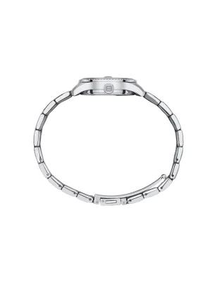 Orologio Classic Elegance Lady 30mm Breil