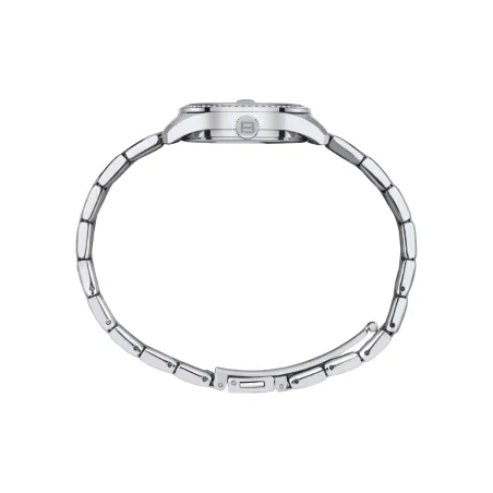 Orologio Classic Elegance Lady 30mm Breil