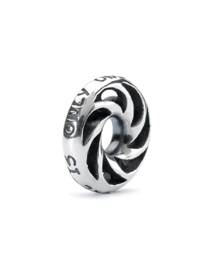 Bead Per Te Donna Trollbeads