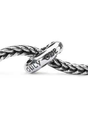 Bead Per Te Donna Trollbeads