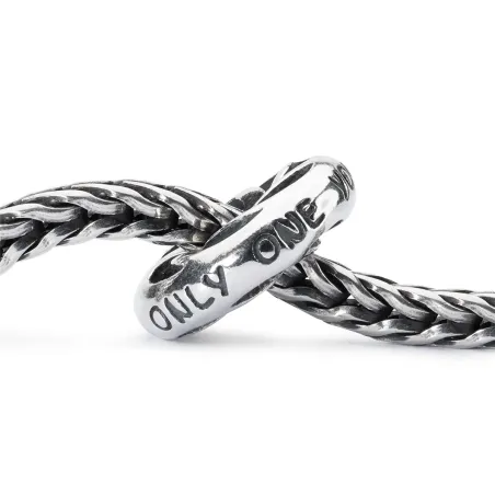 Bead Per Te Donna Trollbeads