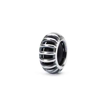 Bead Stop Sole Donna Trollbeads