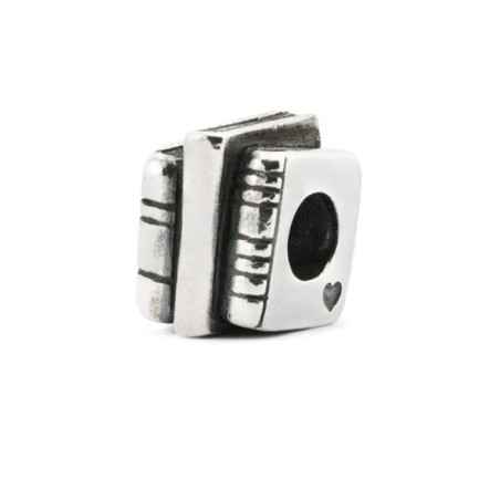 Bead Amici per sempre Donna Trollbeads