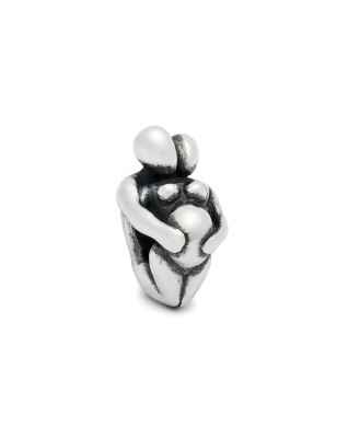 Bead Attesa Donna Trollbeads