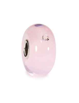 Bead Bimba Donna Trollbeads