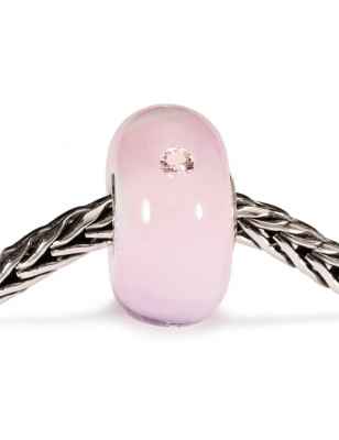 Bead Bimba Donna Trollbeads