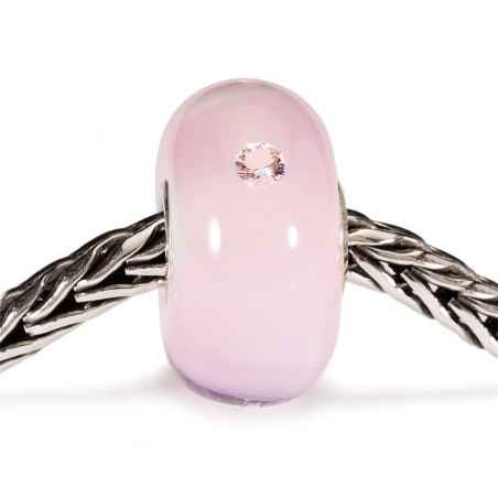 Bead Bimba Donna Trollbeads