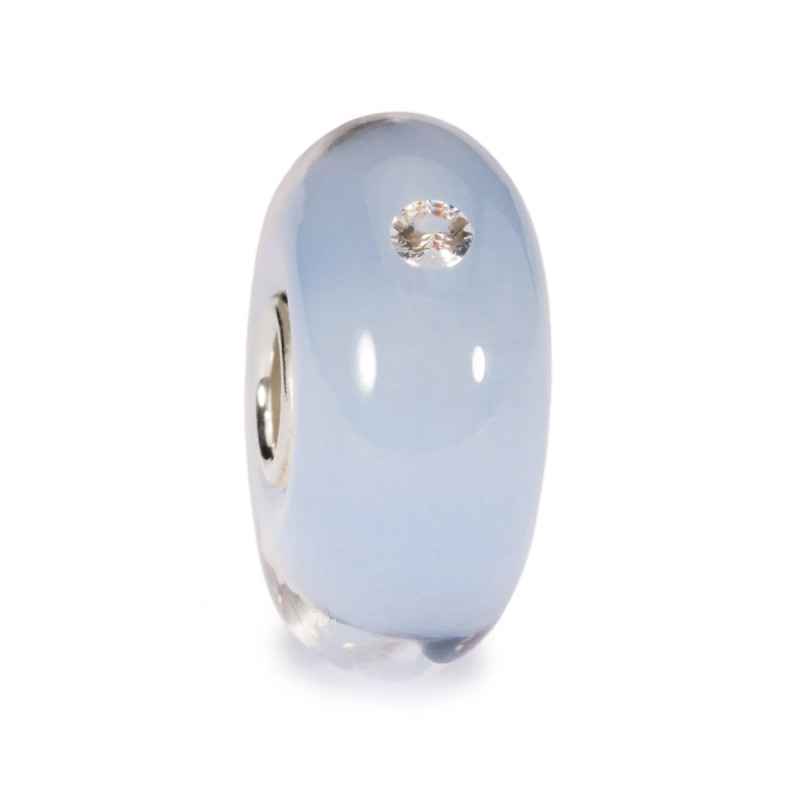 Bead Bimbo Donna Trollbeads