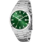 Orologio C300 R3253301002 Verde Militare Trend 40mm Uomo Sector Orologio C300 R3253301002 Verde Militare Trend 40mm Uomo Sector