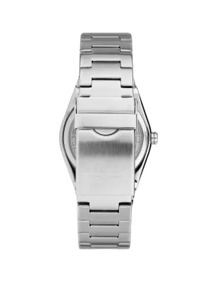 Orologio C300 R3253301002 Verde Militare Trend 40mm Uomo Sector - category_name - XDMG De Marchi Gianotti