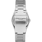 Orologio C300 R3253301002 Verde Militare Trend 40mm Uomo Sector Orologio C300 R3253301002 Verde Militare Trend 40mm Uomo Sector