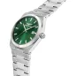 Orologio C300 R3253301002 Verde Militare Trend 40mm Uomo Sector Orologio C300 R3253301002 Verde Militare Trend 40mm Uomo Sector