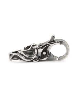 Bead Chiusura energia della natura Trollbeads