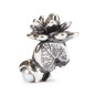 Bead Ninfea di luglio Donna Trollbeads