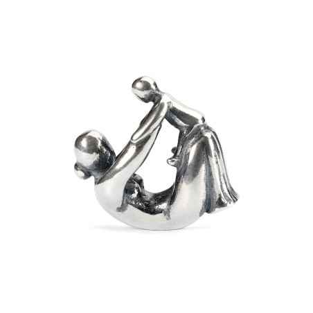 Bead Nonna Donna Trollbeads