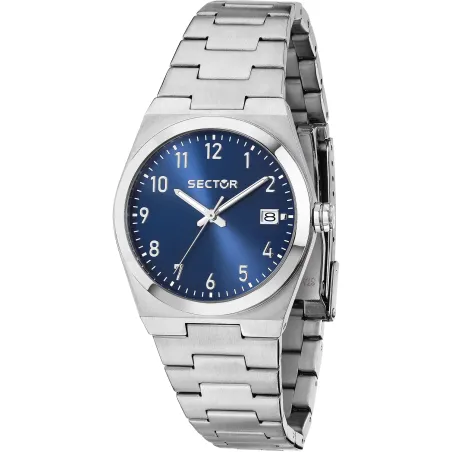 Orologio C300 R3253301502 Blu Deep Numeri 34mm Donna Sector