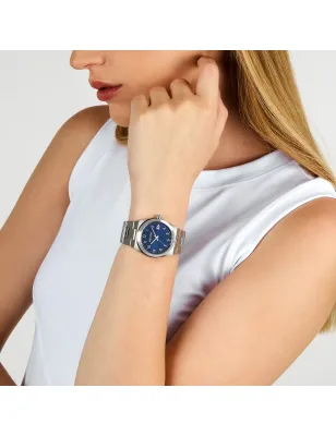 Orologio C300 R3253301502 Blu Deep Numeri 34mm Donna Sector