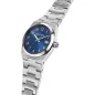 Orologio C300 R3253301502 Blu Deep Numeri 34mm Donna Sector