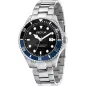 Orologio 230 R3253161058 Diving bicolor Nero Blu 43mm Uomo Sector Orologio 230 R3253161058 Diving bicolor Nero Blu 43mm Uomo Sector