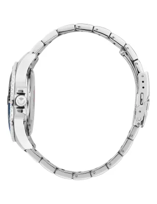 Orologio 230 R3253161058 Diving bicolor Nero Blu 43mm Uomo Sector - category_name - XDMG De Marchi Gianotti