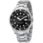 Orologio 230 R3253161060 Diving Nero Sportivo 43mm Uomo Sector Orologio 230 R3253161060 Diving Nero Sportivo 43mm Uomo Sector