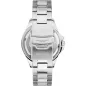 Orologio 230 R3253161060 Diving Nero Sportivo 43mm Uomo Sector Orologio 230 R3253161060 Diving Nero Sportivo 43mm Uomo Sector