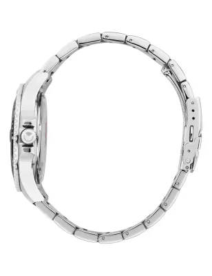 Orologio 230 R3253161060 Diving Nero Sportivo 43mm Uomo Sector - category_name - XDMG De Marchi Gianotti