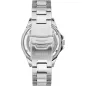 Orologio 230 R3223161021 Automatico Nero Classico 43mm Uomo Sector