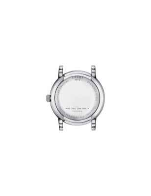 Orologio Carson Premium Rosa Diamanti 30mm Donna Tissot