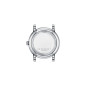 Orologio Carson Premium Rosa Diamanti 30mm Donna Tissot Orologio Carson Premium Rosa Diamanti 30mm Donna Tissot