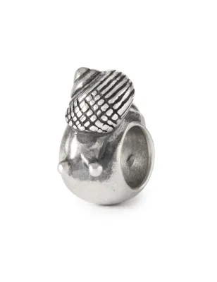 Bead Vita Lenta Donna Trollbeads