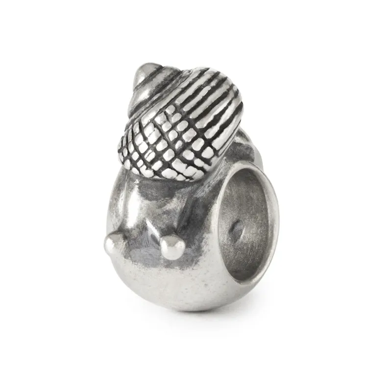 Bead Vita Lenta Donna Trollbeads