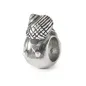 Bead Vita Lenta Donna Trollbeads