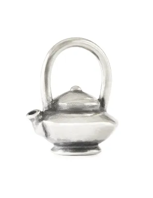 Bead L'Ora del Tè Trollbeads