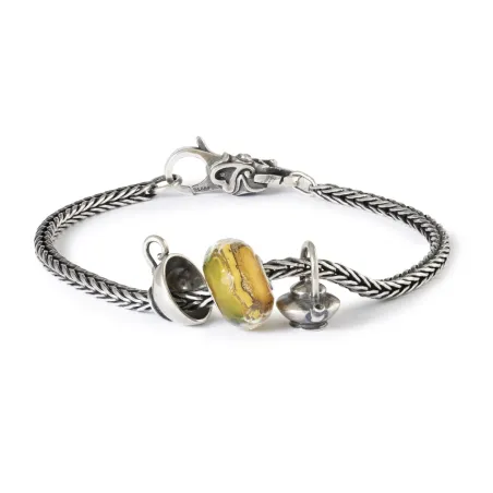 Bead L'Ora del Tè Trollbeads