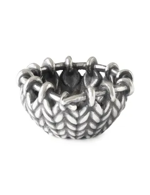 Bead Punto dopo Punto Trollbeads