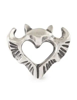 Bead Doppia Essenza Donna Trollbeads