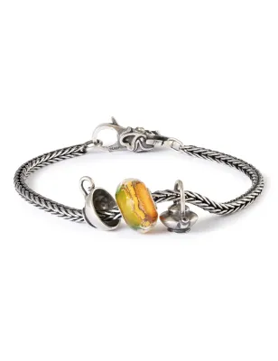 Bead Tazza della Calma Trollbeads
