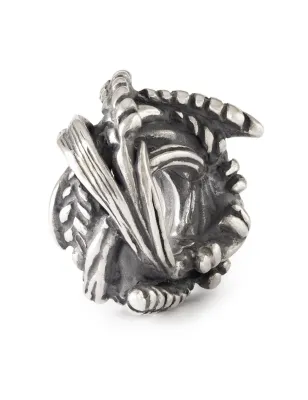 Bead Spighe di Grano Donna Trollbeads