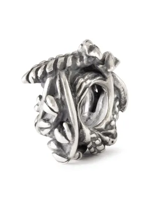 Bead Spighe di Grano Donna Trollbeads