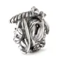 Bead Spighe di Grano Donna Trollbeads