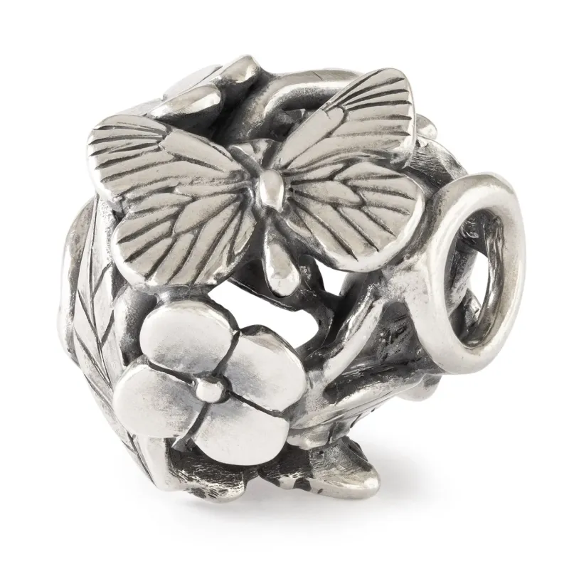 Bead Ali di Gioia Donna Trollbeads