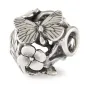 Bead Ali di Gioia Donna Trollbeads