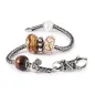Bead Chiusura Filo Ago e Filo Trollbeads